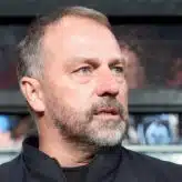 feature-image-659371