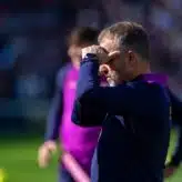 feature-image-659783