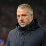 feature-image-660187