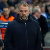 feature-image-660948