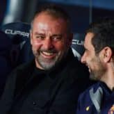 feature-image-658142