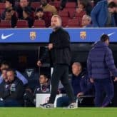 feature-image-653361