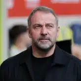 feature-image-661053