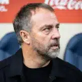 feature-image-661466