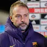 feature-image-661604