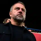 feature-image-661727