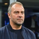 feature-image-661844