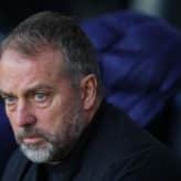 feature-image-653539