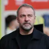 feature-image-662278