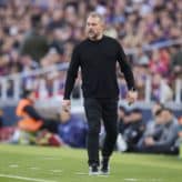 feature-image-653702