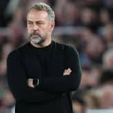 feature-image-653925