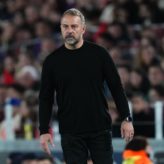 feature-image-654819