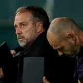 feature-image-655412