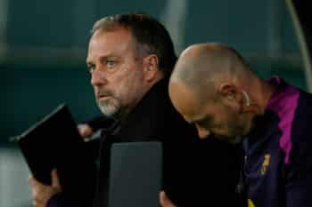 feature-image-655412