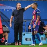 feature-image-652703