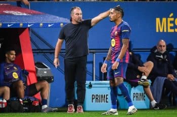 feature-image-652703