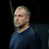 feature-image-661096