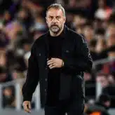 feature-image-661616