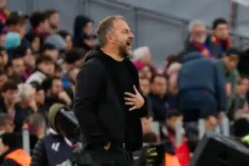 feature-image-653856