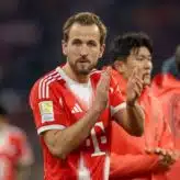 feature-image-652954