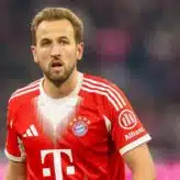 feature-image-659209