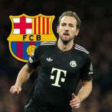 feature-image-652686