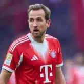 feature-image-654083