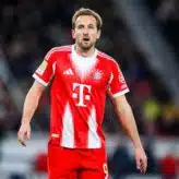 feature-image-655231