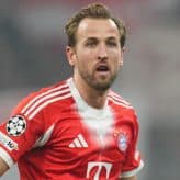 feature-image-656473