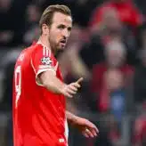 feature-image-657151