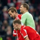 feature-image-657834