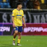 feature-image-656239