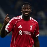 feature-image-656678