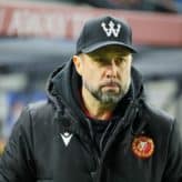 feature-image-654825