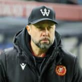 feature-image-658379