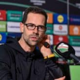 feature-image-656742