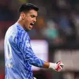 feature-image-660969