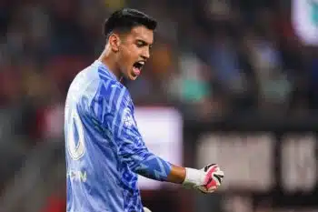 feature-image-660969