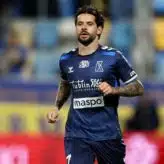 feature-image-652625