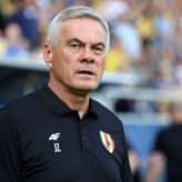 feature-image-656962