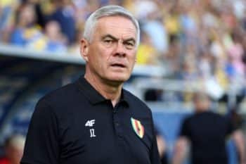 feature-image-656962