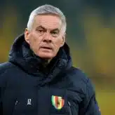 feature-image-656410