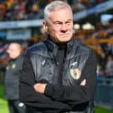 feature-image-656835