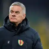 feature-image-660494