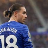 feature-image-656005