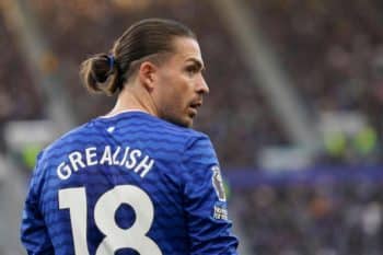 feature-image-656005