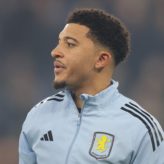 feature-image-657945