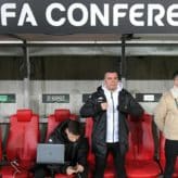 feature-image-656423