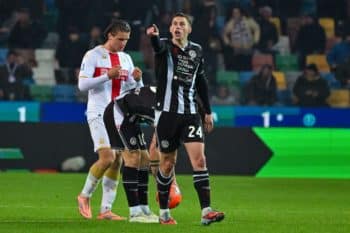 feature-image-655489