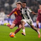 feature-image-659672